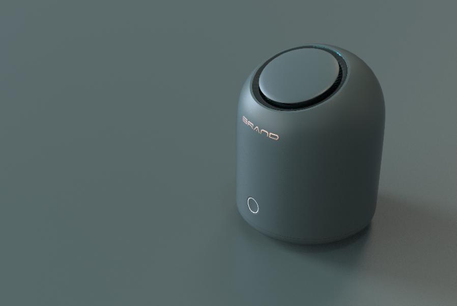 sinocare消毒宝,消毒浴宝