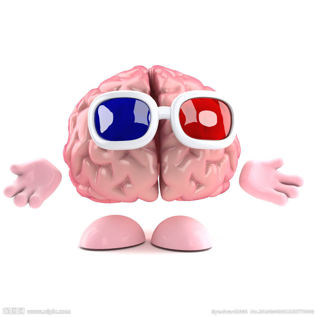 组织器官部分缺失是什么,我们缺失器官可以活多久