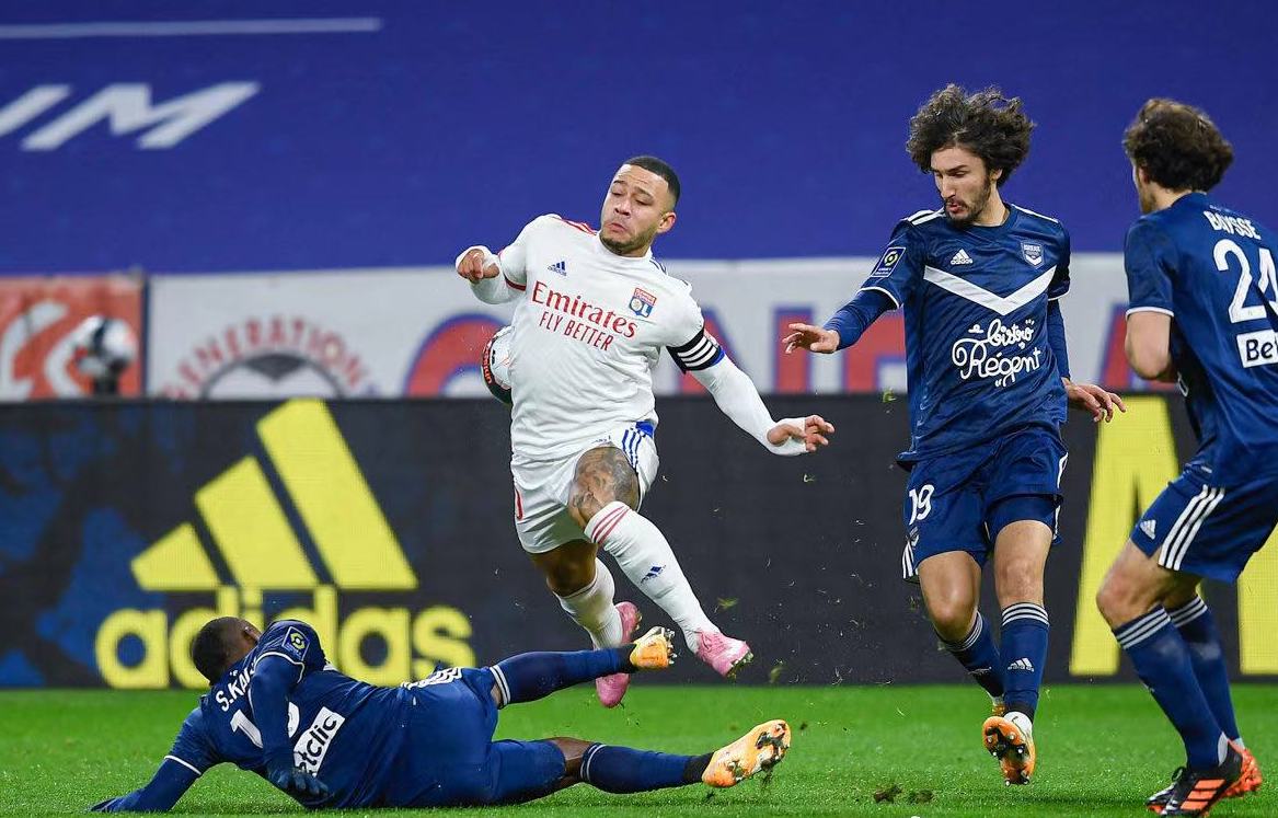 波叔法甲最新比赛,波叔法甲