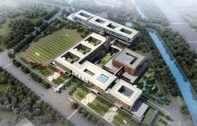 一个人眼中的徐州,你所不知道的徐州