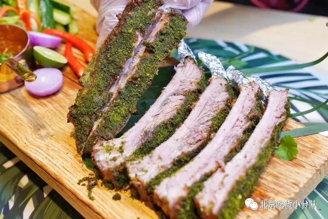 北京无接触配送,北京朝阳外卖哪里单多