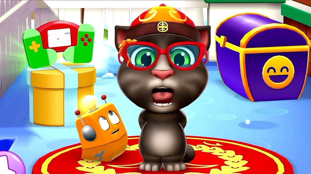 十大真正耐玩单机手机游戏推荐,十大耐玩的单机手机游戏推荐