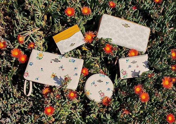 烟台将迎换季降温,雨来了断崖式降温