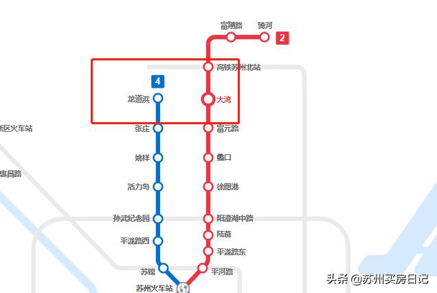 相城中央公园板块是哪一块,相城中央公园在哪个位置