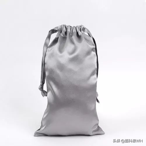 真丝面料的分类有哪几种,真丝面料都有哪些分类