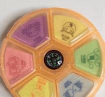 小孩天天在用的东西,儿童增塑剂项目超标