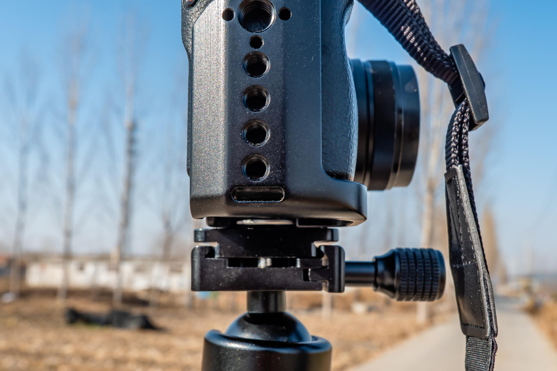 碳纤维三脚架平价推荐,性价比高碳纤维三脚架前十名