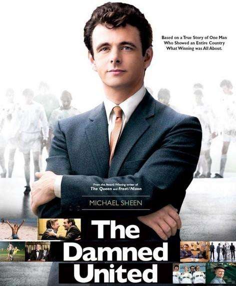 贝利拍过哪些足球电影,关于贝利的足球电影