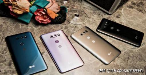 2020降价最多的旗舰手机,2022年降价后最超值的手机