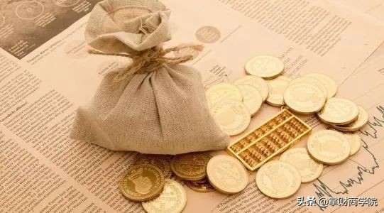 新手炒股入门零基础学,新手炒股入门只能买什么股票