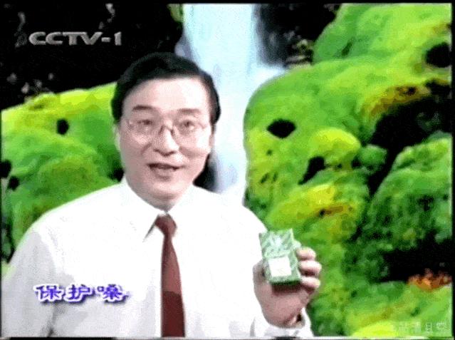 顶级大牌代言人是谁,各个大牌的明星代言人