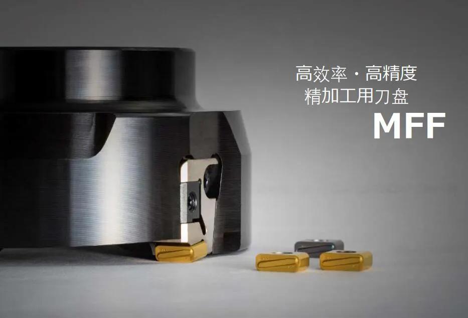 本田飞机hondajet价格,本田公务机hondajet8座