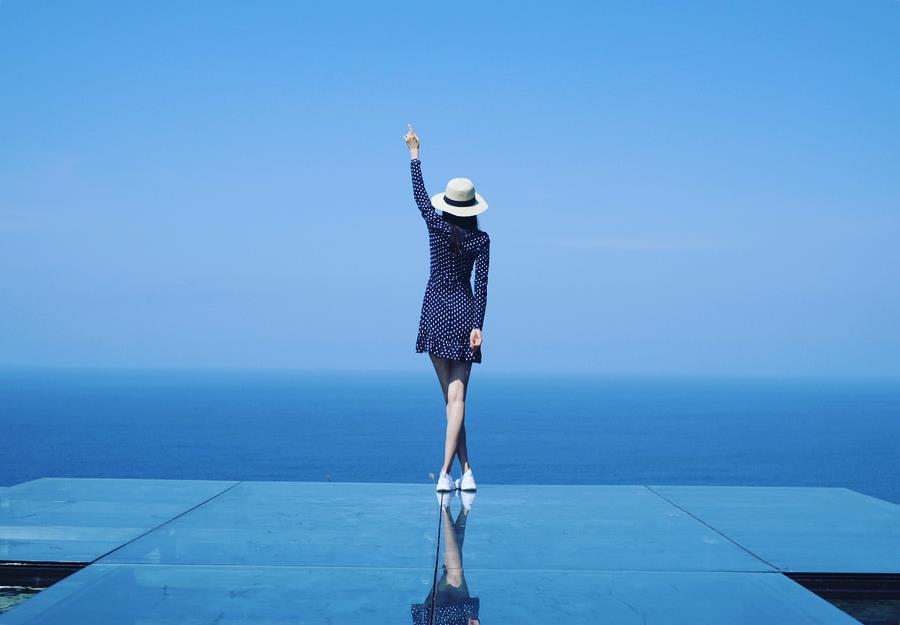 37岁唐诗咏近况,唐诗咏36岁照片