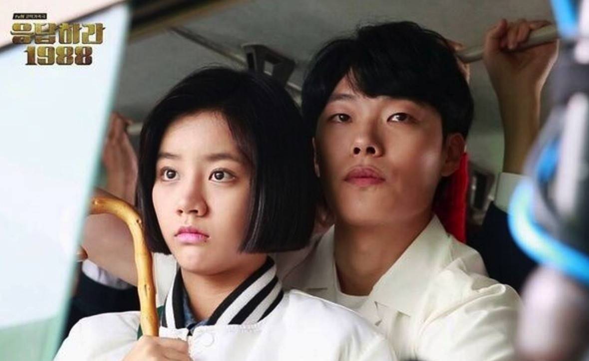 最新款起亚k5驾驶感受,全新起亚k5重回颜值巅峰