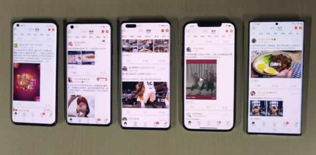 华为三星小米苹果x续航比拼,小米苹果三星谁的续航最强