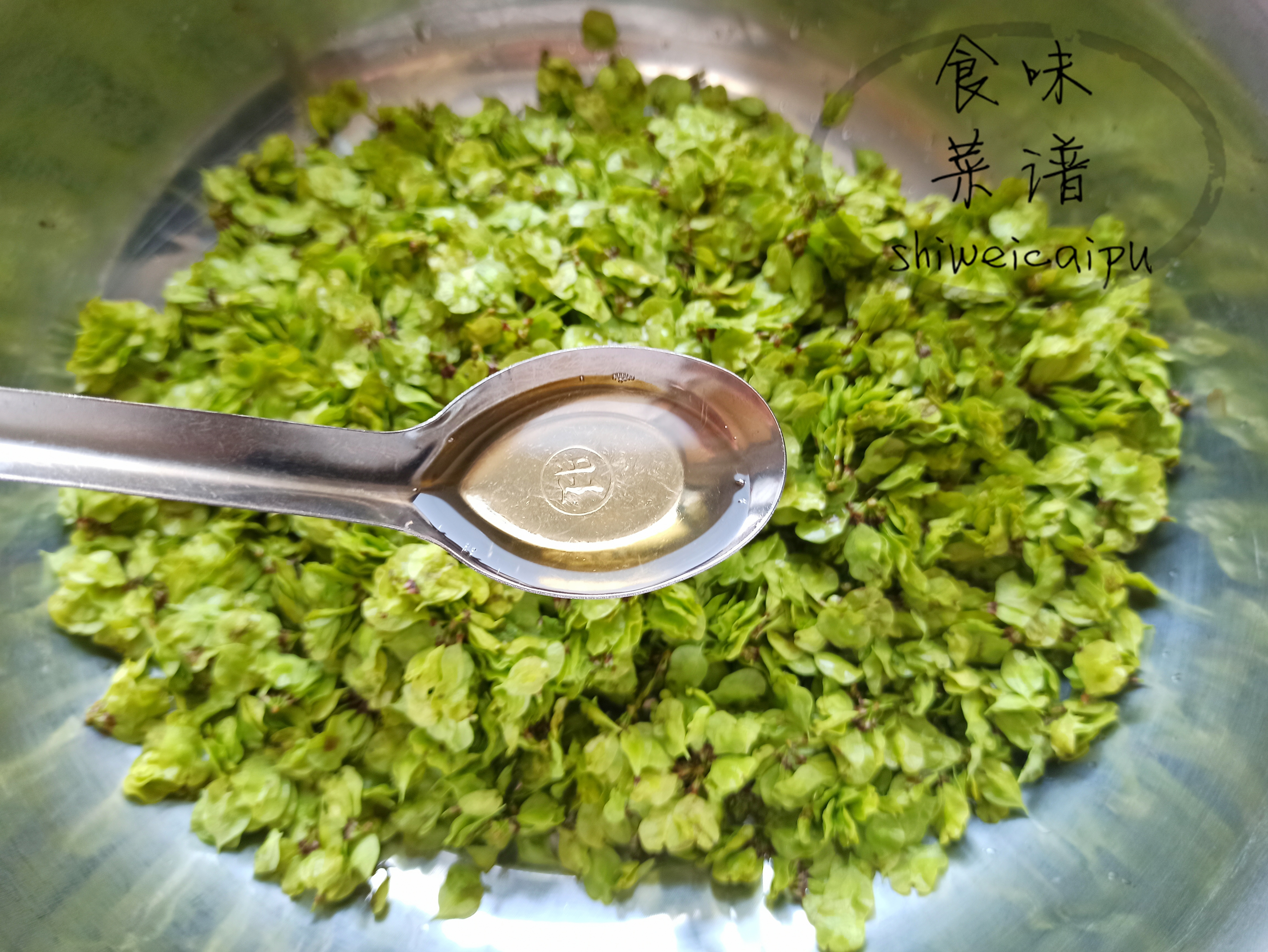 春天家常蒸菜100道不上火,春季有哪些蒸菜做法好吃