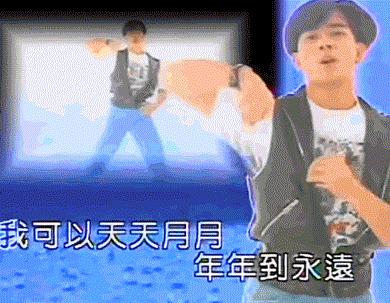 赵本山马大帅,马大帅赵本山早期经典