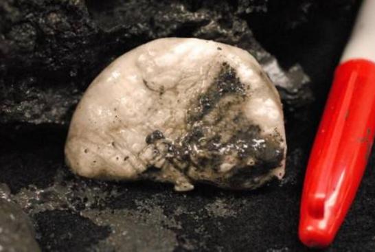 中国最先进的清洁新能源,探索未来清洁能源