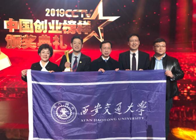 中国自主研发设备填补国内空白,我国自主研发的新成果破世界纪录