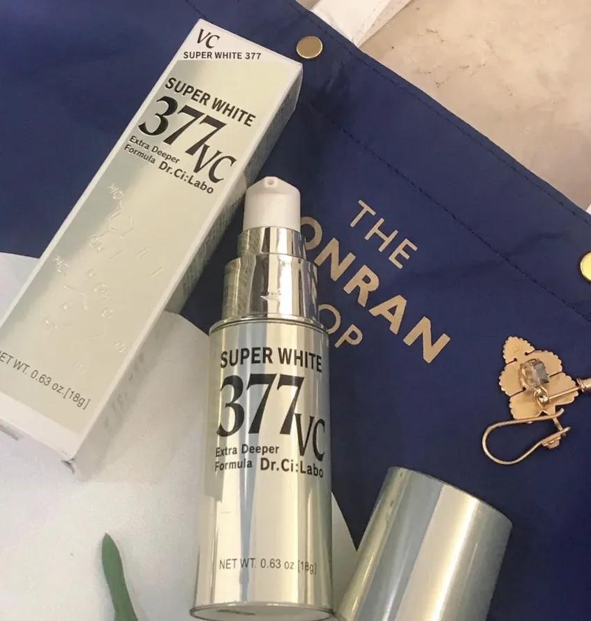 夏天必备的2个好物 (夏天必备好物 高颜值)