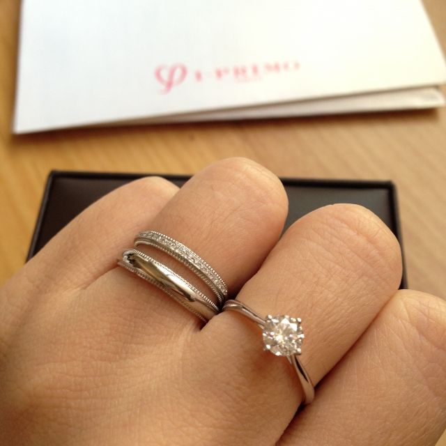 一辈子一次的婚礼奢侈一次又何妨,一生一次的婚礼要精致