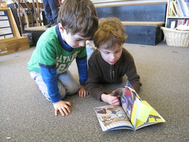 辅导作业告别鸡飞狗跳,学生作业太多忙于应付该怎么办