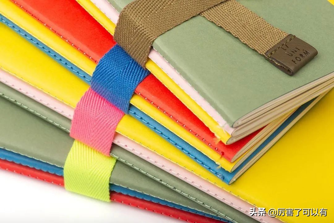 温柔慵懒的法式复古风太迷人,迷人的慵懒风法式卷