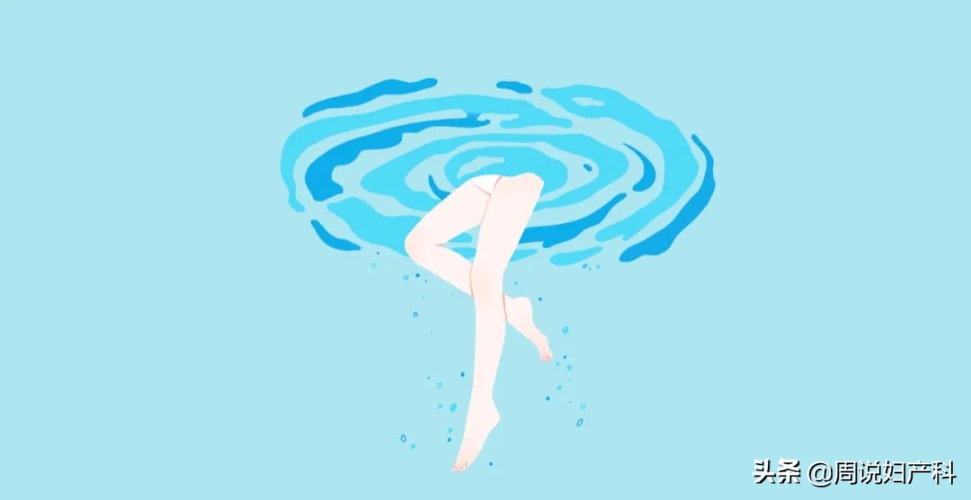 想要好孕做好这5件事,如何才能做到备好孕