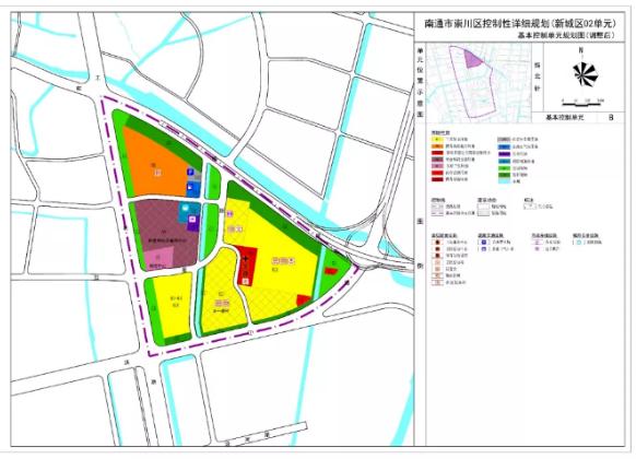 南通1宗宅地10.87亿成交溢价率40%,南通宅地价最新消息