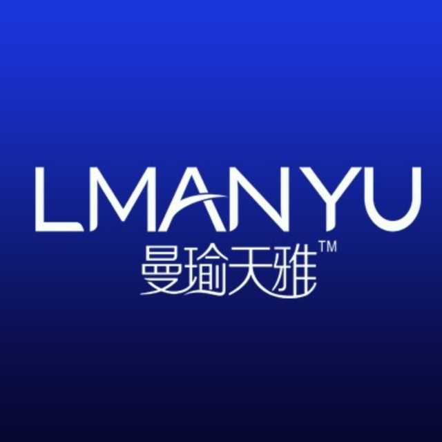 为什么曼瑜天雅有两个版本,为啥大家喜欢周杰伦