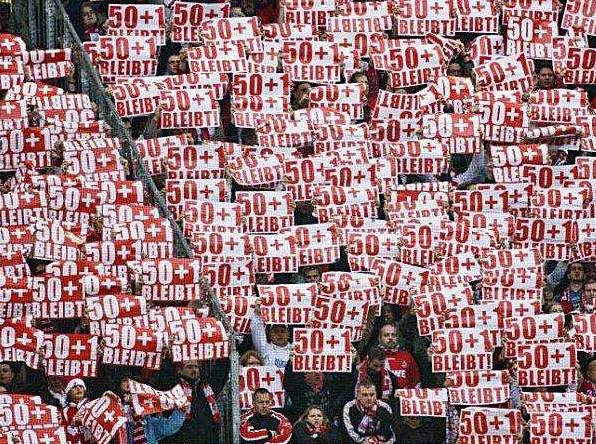 足坛伪球迷指南奥地利,多特球迷入坑