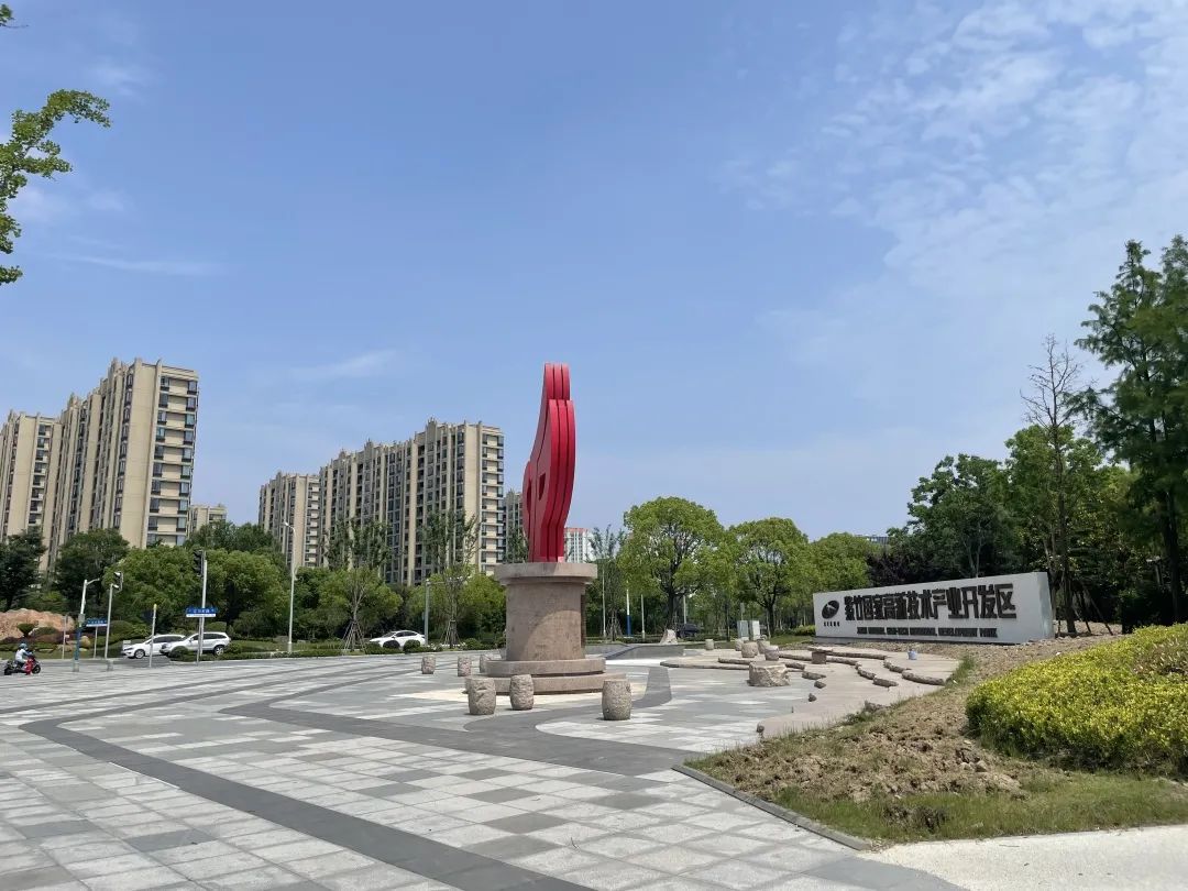 上海各区规划对比,上海新一代城市规划