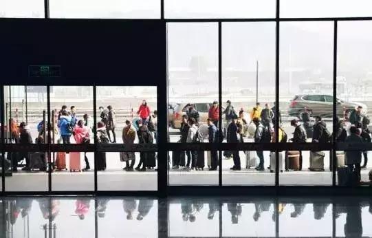 芜湖叫小上海的原因,安徽芜湖有小上海之称吗