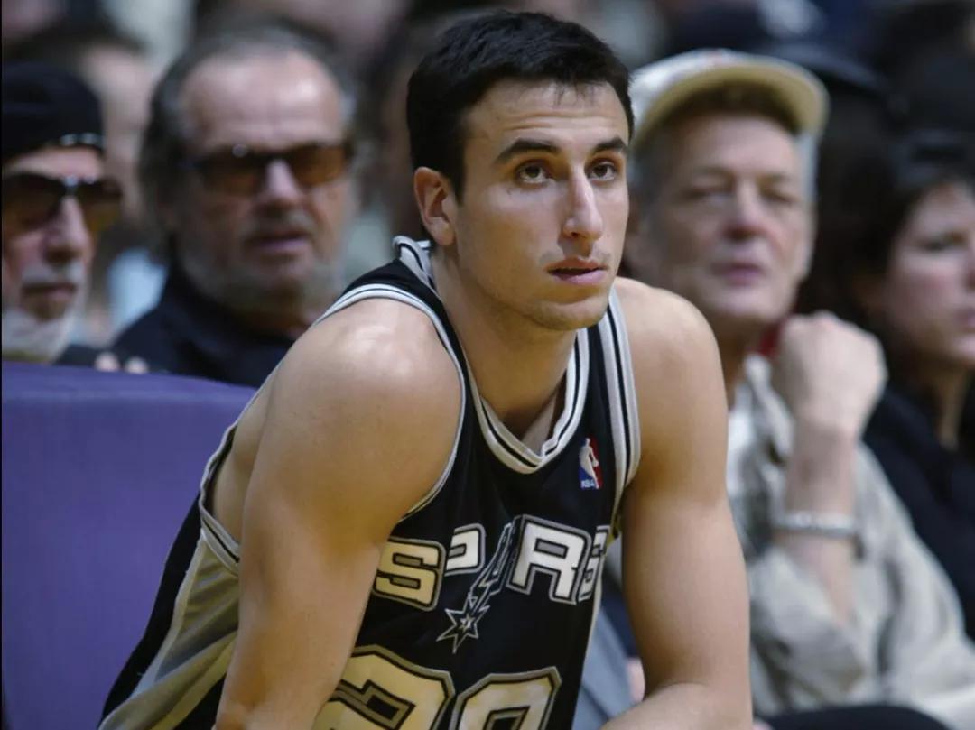 潘帕斯秃鹰马努吉诺比利,07年马努吉诺比利