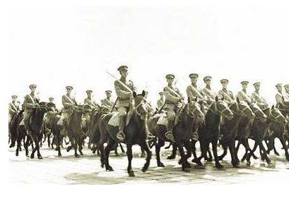 马步芳的后代来中国捐款,马步芳后人在汶川