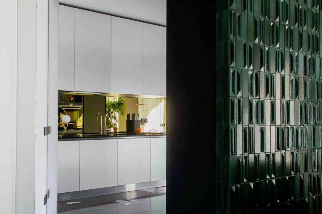 高端轻奢风室内设计,室内顶级设计师轻奢风格