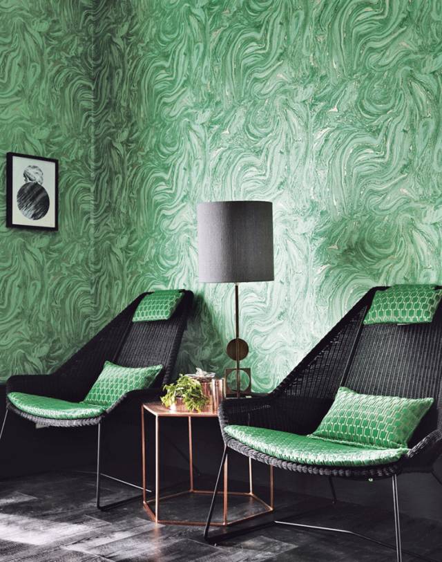 暗黑三亮度调高,采光不好的屋子怎么改善