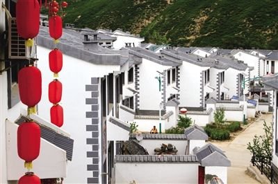 乡村维C露营公园，如何来打造？