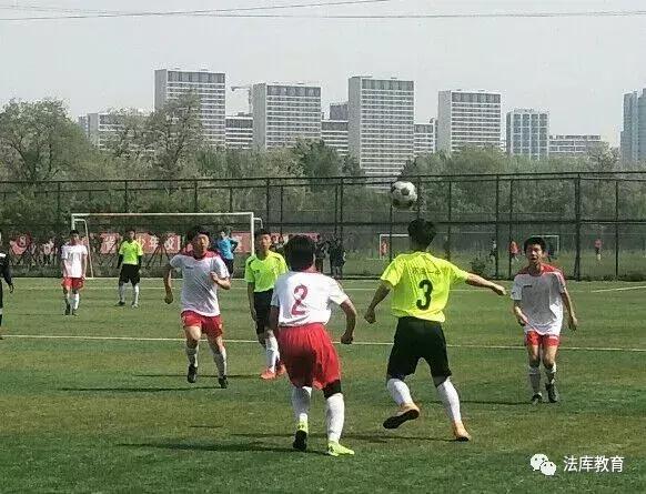 2023沈阳青少年足球赛事一览表,2019辽宁省校园足球联赛