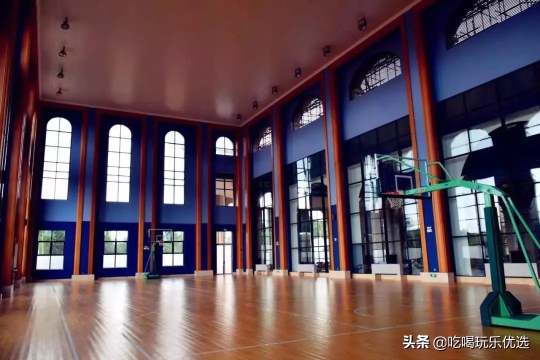 恩平恒大泉都温泉小镇,恩平恒大泉都温泉别墅