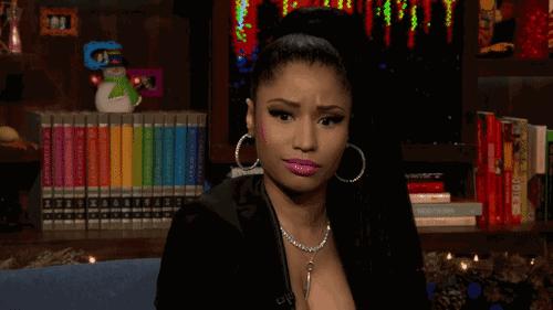 18k金戒指卡地亚莫桑钻,卡地亚戒指一比一高端莫桑钻