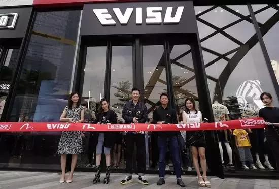 CHANEL投资美国绿色生物材料公司；Prada剔除批发商名单以便控价