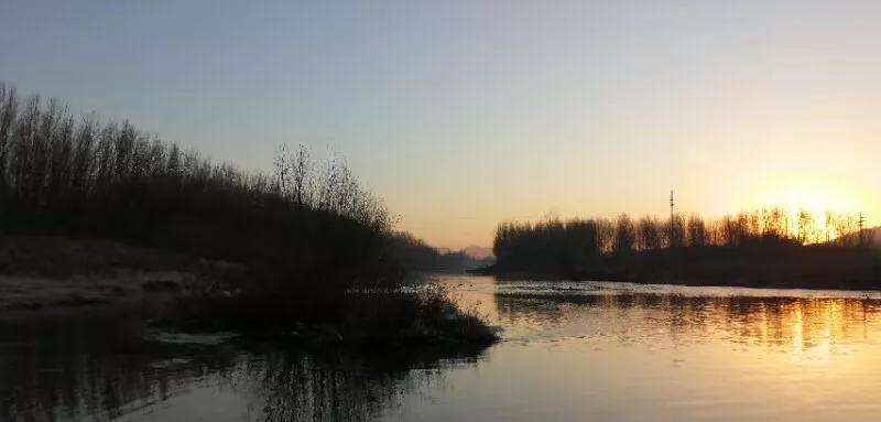 手拍世界近期作品,手拍世界微信公众号