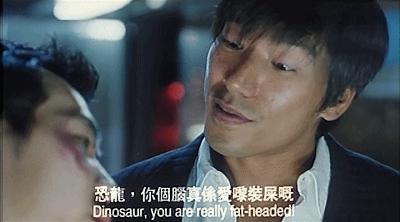 乌鸦哥张耀扬吸毒判多少,乌鸦哥张耀扬吸毒后为什么还能演