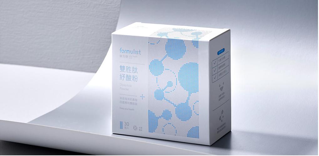 药品过度包装技巧,药品包装方法和养护