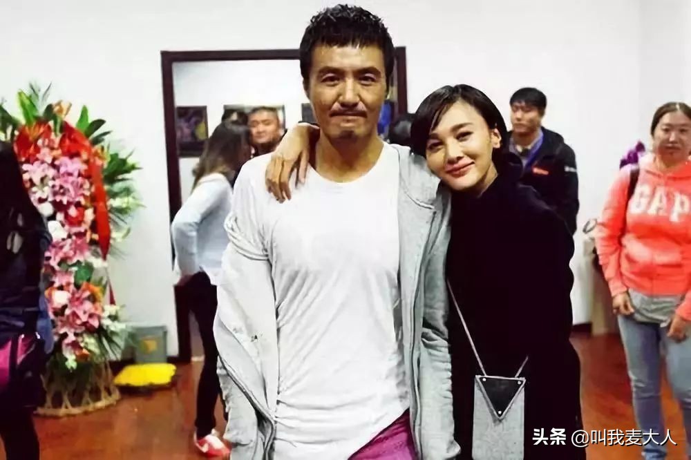 高晓松谈的朴树,高晓松回忆朴树