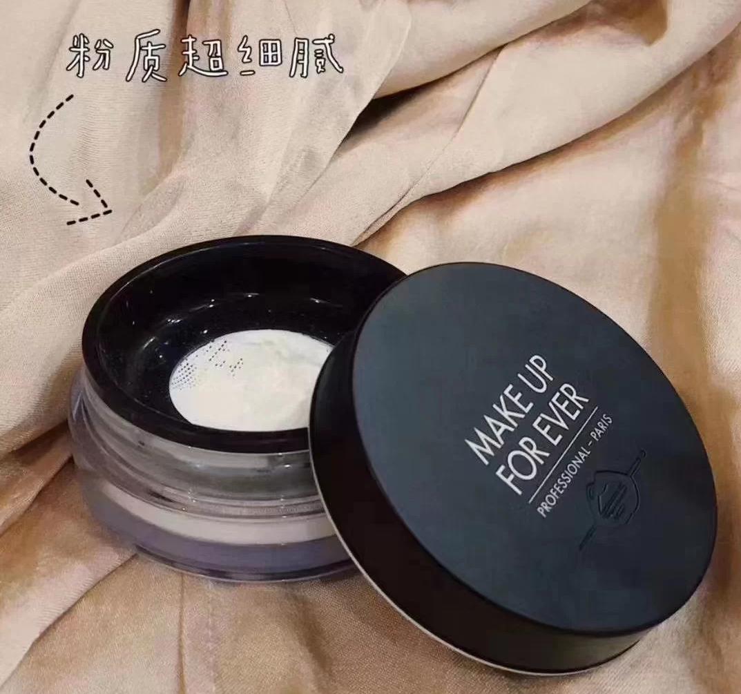 新手化妆入门化妆品清单图片,化妆初学者必备化妆品套盒