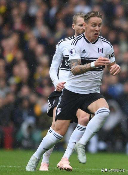 英冠富勒姆对诺丁汉比赛结果,英冠富勒姆足球比赛结果