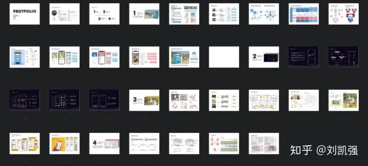 一举夺魁的高考手绘,高考学霸的手绘