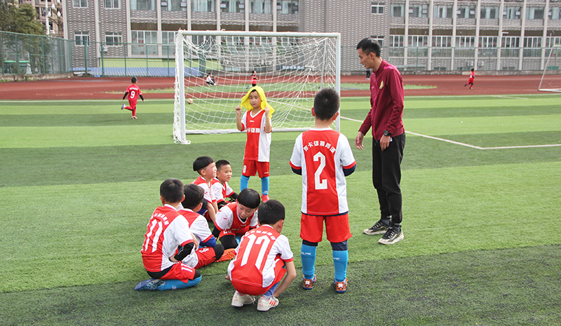 南充奥航篮球,南充有没有青少年足球比赛
